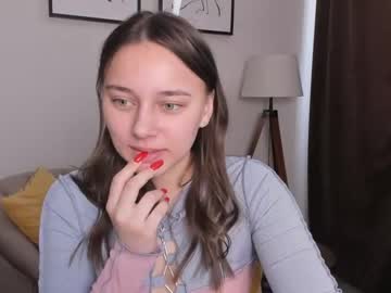 latina cam girl eleonora_linn image #1155533