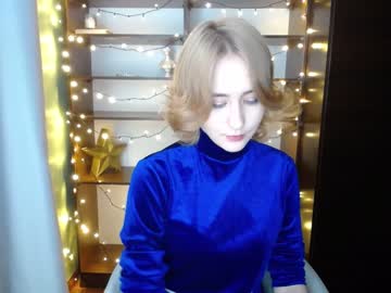 latina cam girl joannathompson image #2590660