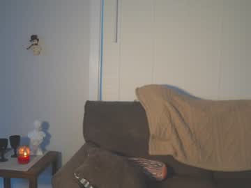 latina cam girl crimsonxrapture image #496536