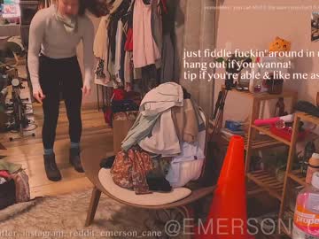 latina cam girl emersoncane image #1430125