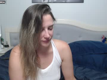 latina cam girl bluexstacey image #4495819