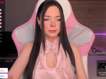 latina cam girl girl_of_yourdreams image #2066371