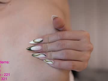 latina cam girl lindamei image #2002370