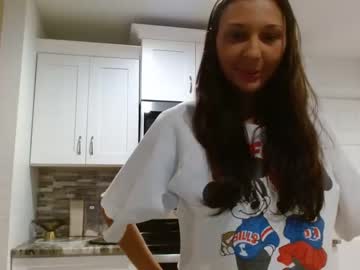 latina cam girl dazey1 image #4257976