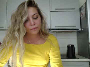 latina cam girl candymini image #3671539