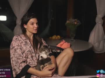 latina cam girl loollypop24 image #1252882