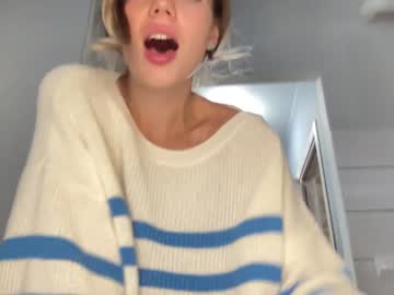 latina cam girl angel_from_sky image #3527849