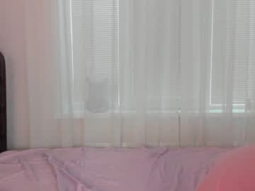 latina cam girl angelina_new image #2382200