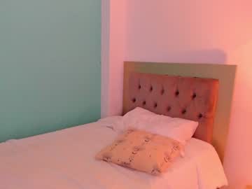 latina cam girl roberta_lipa image #2547646