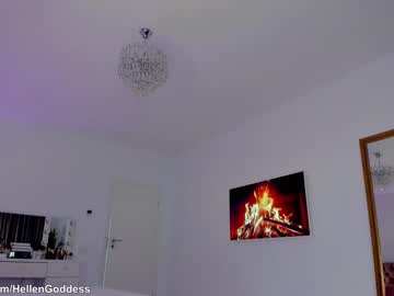 latina cam girl indiansweety image #4312101