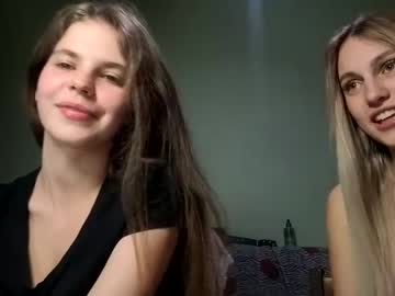 domina_siu latina cam