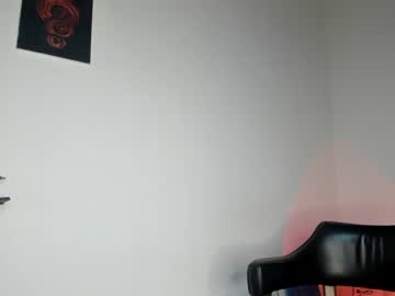 latina cam girl jasminedaze888 image #2982220