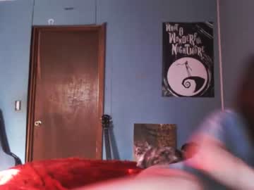 latina cam girl lil_bears image #2232593