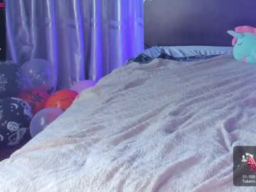 latina cam girl jesikalooove image #3781265