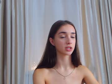 latina cam girl lana__j image #3503580