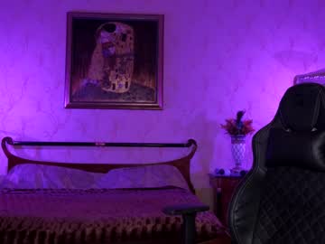 latina cam girl jessiccaburns image #1037769