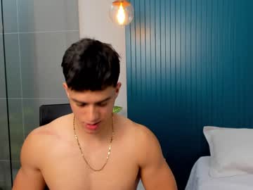 latina cam man noha_miler image #344126