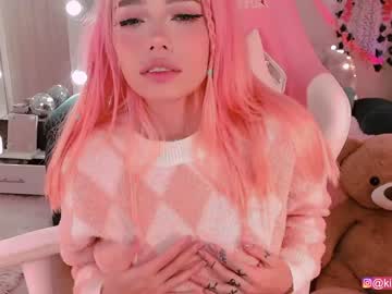 latina cam girl cherrypunch image #589701