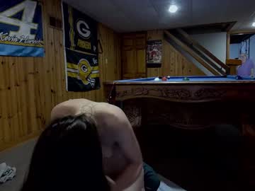 latina cam girl rosegold18 image #4609195