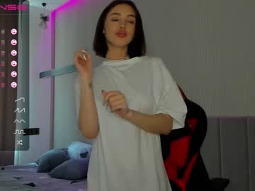 latina cam girl angella_kleee image #1039978