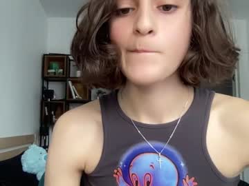 latina cam girl wonderland_stia image #3623418