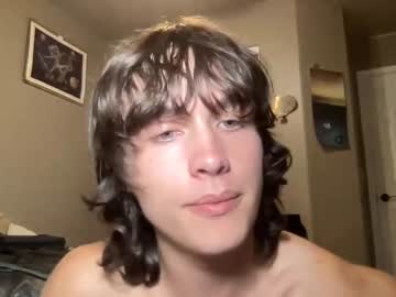 latina cam man ethanbakerr image #947763