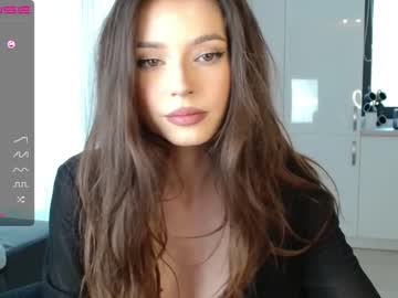 latina cam girl isia_slay image #801243