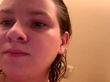 latina cam girl kaylastearsman image #4696289