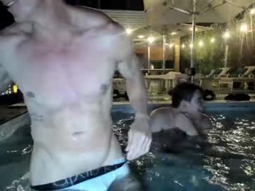 latina cam man thejohnnystone image #1201152