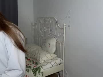 latina cam girl crazy_ride image #4699285