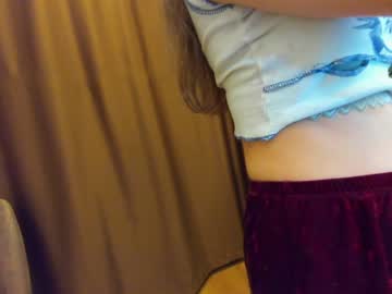 latina cam girl ehotlovea image #2727078