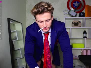 latina cam man hornystripman97 image #537273