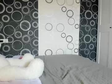 latina cam girl xoanetta image #1140685