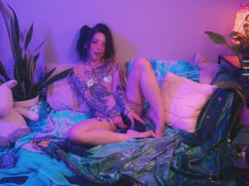 latina cam girl ambientink image #1436242
