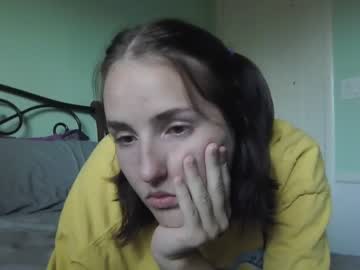 latina cam girl wheresdamilk image #1349484