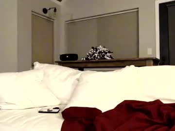 latina cam couple prismatic96 image #244442