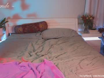 latina cam girl _stella_rose_ image #3707492