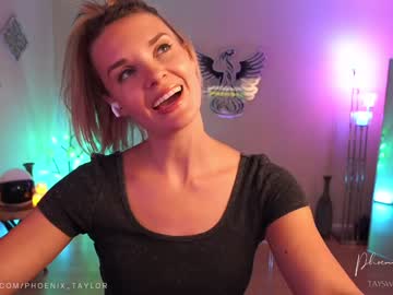 latina cam girl phoenix_taylor image #3478130
