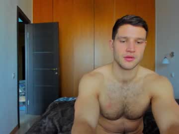 latina cam man william_mann image #240351
