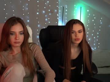 latina cam couple anabel054 image #305815