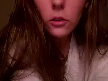 latina cam girl bettyfynn image #609218