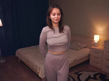 latina cam girl earthaarras image #4665850