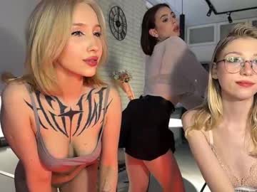 latina cam girl honeymelody image #3005422
