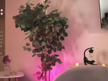 latina cam girl oki_dokie image #3872572