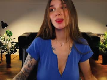 latina cam girl rich_roxy image #3988221