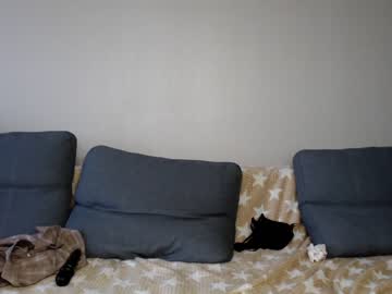 latina cam girl ellawalker image #3084225