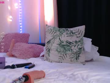 latina cam girl alice_lady2020 image #4035464
