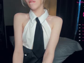 latina cam girl nancylamb image #2364629