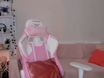 latina cam girl madeline_jackson image #3316460