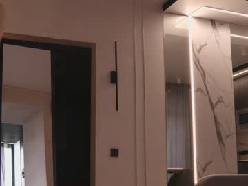 latina cam girl angella_kleee image #3311372